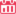 2026-08-15