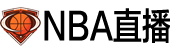24直播网 24直播网