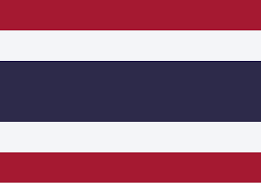 泰国女篮 泰国女篮